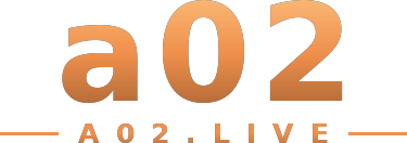 a02 logo