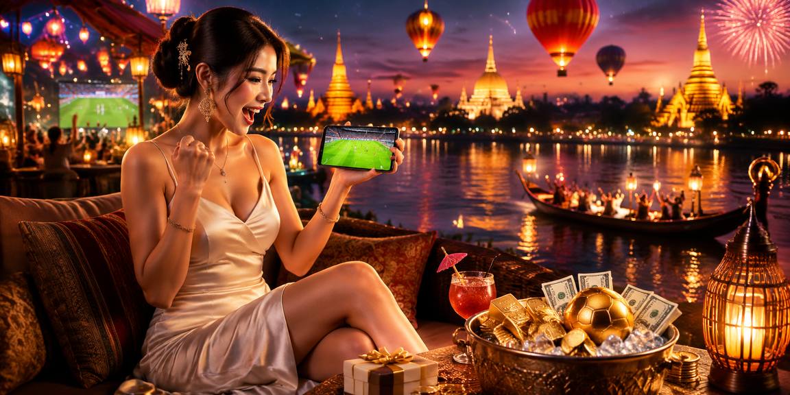 a02 ငွေပေးချေမှု လမ်းညွှန်