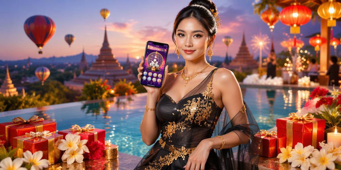 a02 ဒေသခံ ပိုက်ဆံအိတ် ကမ်းလှမ်းချက်