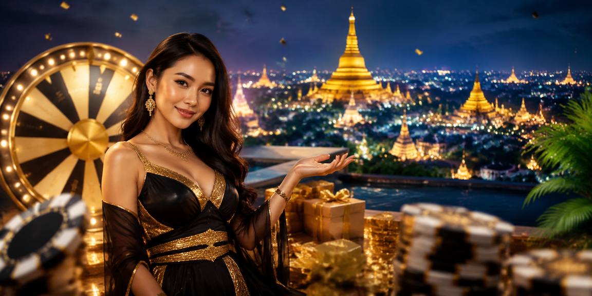 a02 ငွေသွင်း ကမ်းလှမ်းချက်