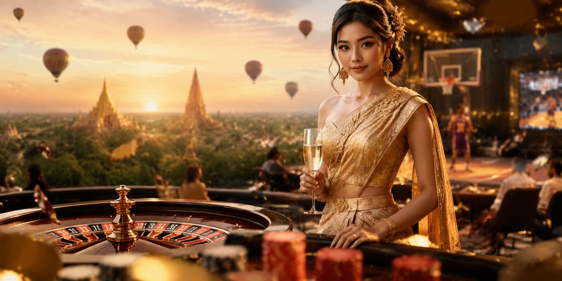 a02 WavePay အမြန်ငွေထုတ်ယူ — အကောင့်မှ ပိုက်ဆံအိတ်သို့